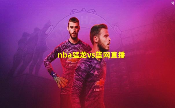 nba猛龙vs篮网直播