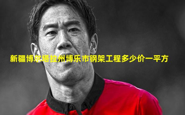 新疆博尔塔拉州博乐市钢架工程多少价一平方