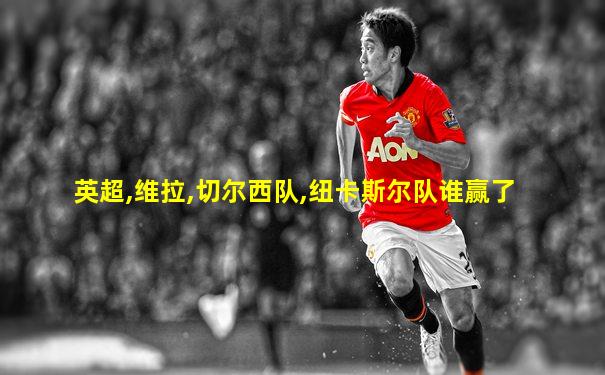 英超,维拉,切尔西队,纽卡斯尔队谁赢了